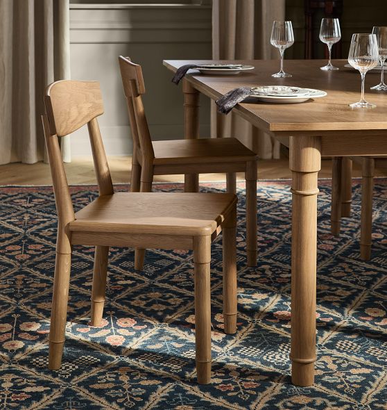 Del Rey Dining Chair