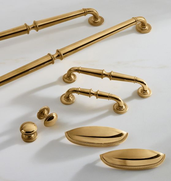 Keller Cabinet Collection 