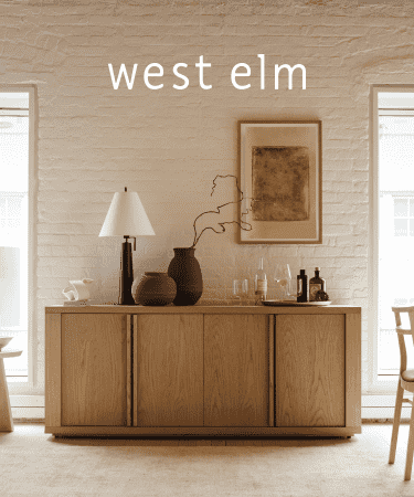 West Elm