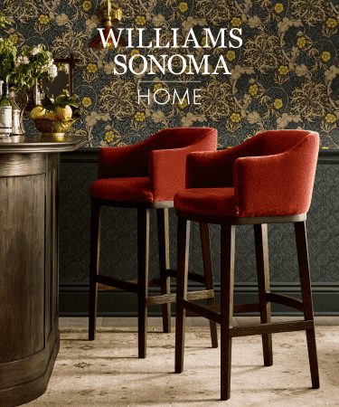 Williams Sonoma Home